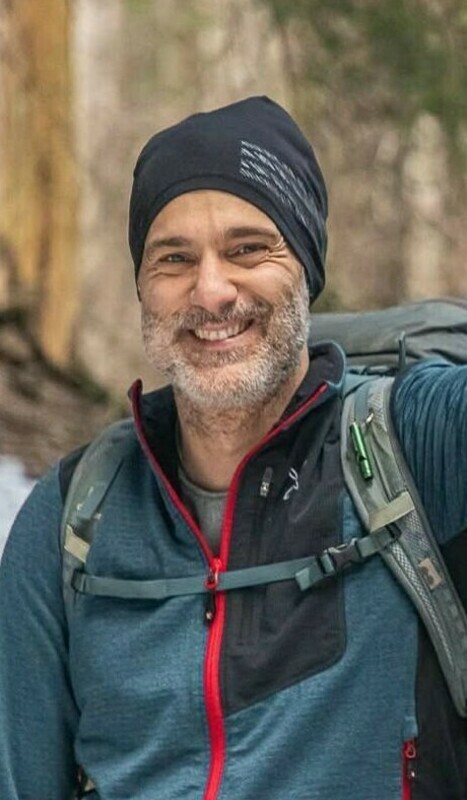 Filippo Busolo