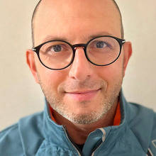 Stefano Erle