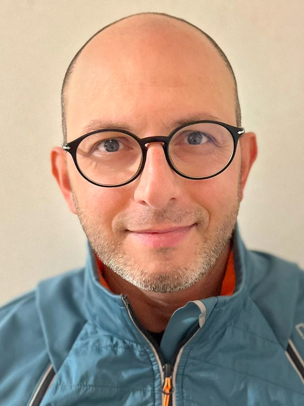 Stefano Erle