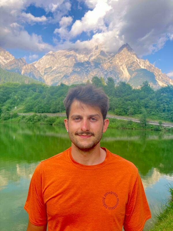 Alessandro Meridio