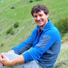 Damiano Peretti