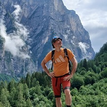 Lorenzo Livio Sgreva