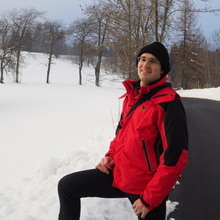 Omar Oliviero